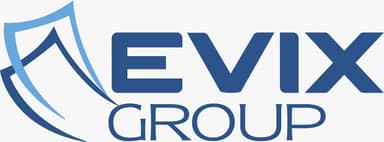 EVIX GROUP Logo